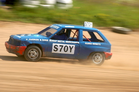 DSC_3136.JPG