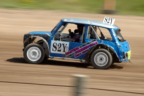 DSC_3164.JPG