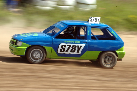DSC_3172.JPG
