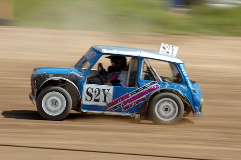 DSC_3175.JPG
