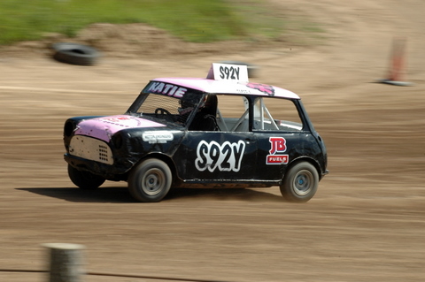 DSC_3177.JPG