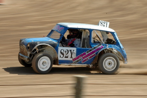 DSC_3182.JPG