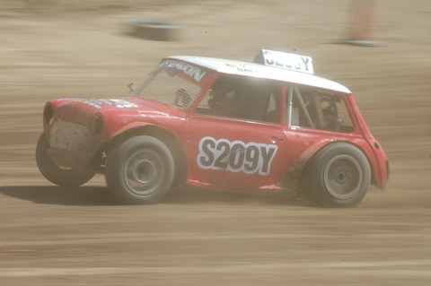 DSC_3195.JPG
