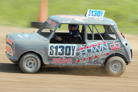 DSC_3202.JPG