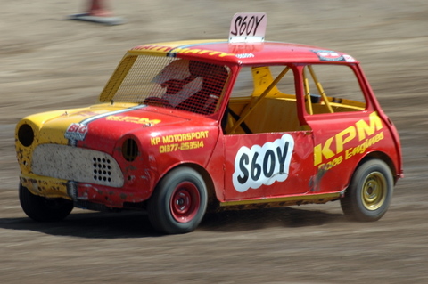 DSC_3204.JPG