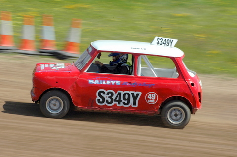 DSC_3207.JPG