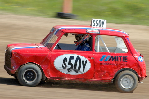 DSC_3212.JPG
