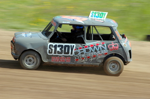 DSC_3216.JPG