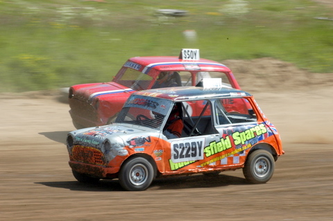 DSC_3222.JPG