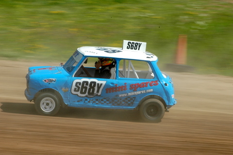 DSC_3223.JPG