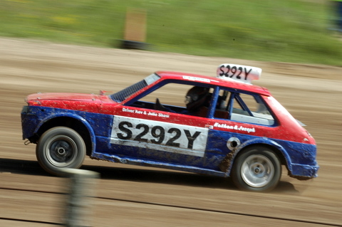 DSC_3244.JPG