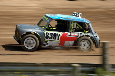 DSC_3252.JPG