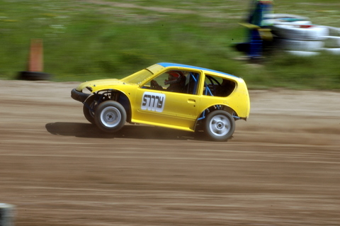 DSC_3262.JPG