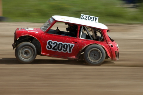 DSC_3267.JPG