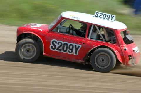 DSC_3274.JPG