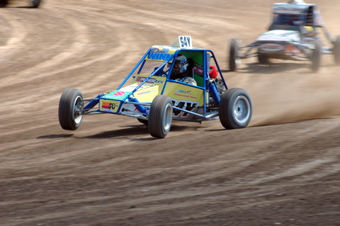 DSC_3278.JPG