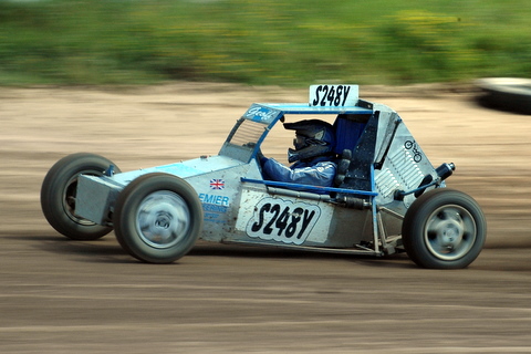 DSC_3282.JPG