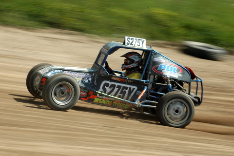 DSC_3286.JPG