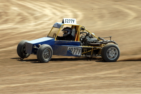 DSC_3293.JPG