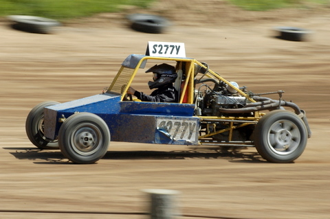 DSC_3294.JPG