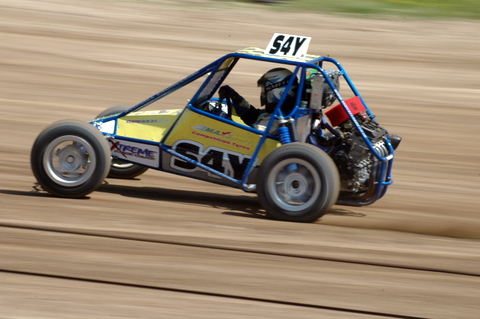 DSC_3296.JPG