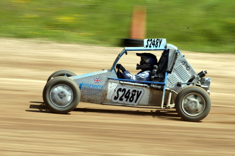 DSC_3301.JPG