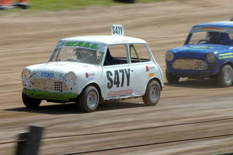 DSC_3311.JPG