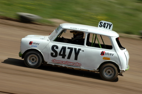DSC_3322.JPG