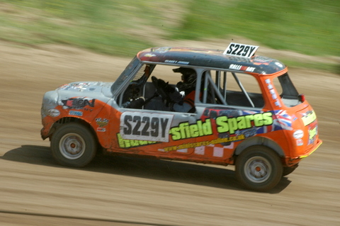 DSC_3333.JPG