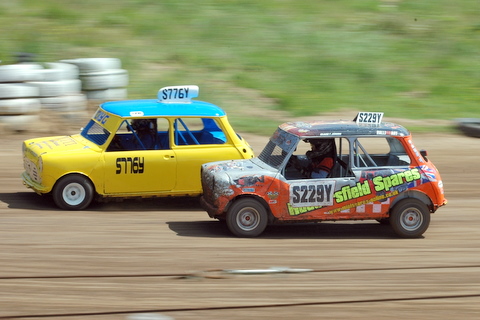 DSC_3336.JPG