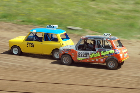 DSC_3337.JPG