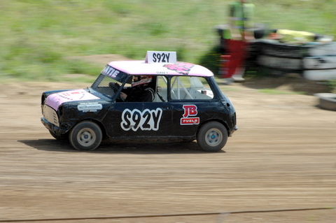 DSC_3347.JPG