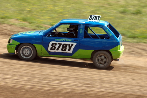 DSC_3350.JPG