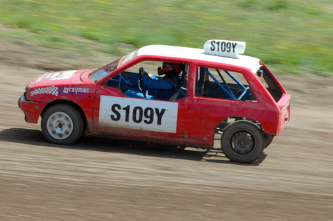 DSC_3352.JPG