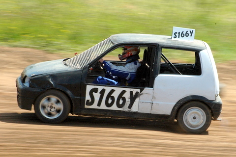 DSC_3365.JPG