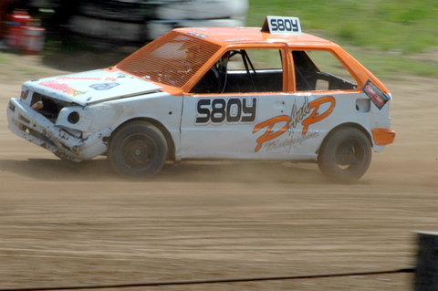 DSC_3388.JPG