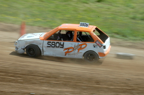 DSC_3402.JPG