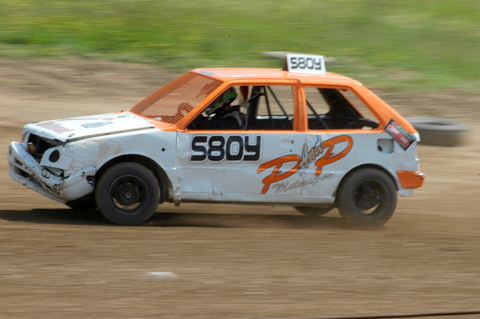 DSC_3408.JPG