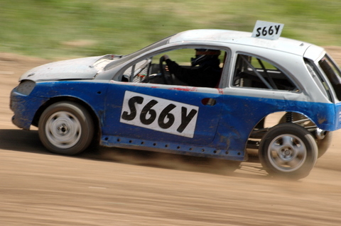 DSC_3411.JPG