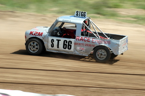 DSC_3414.JPG