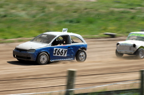 DSC_3420.JPG