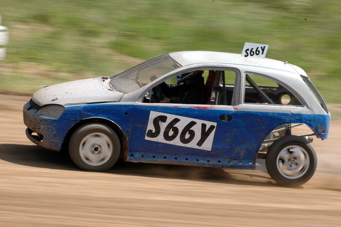 DSC_3421.JPG