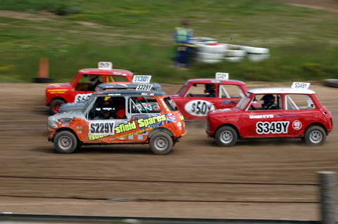 DSC_3432.JPG
