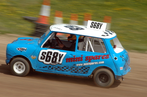 DSC_3437.JPG