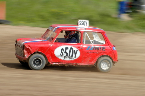 DSC_3449.JPG
