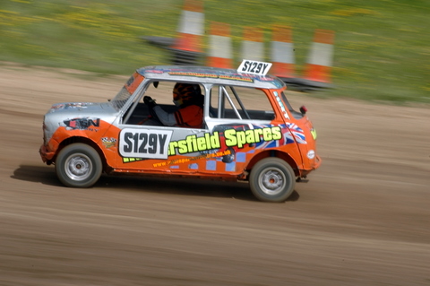 DSC_3454.JPG