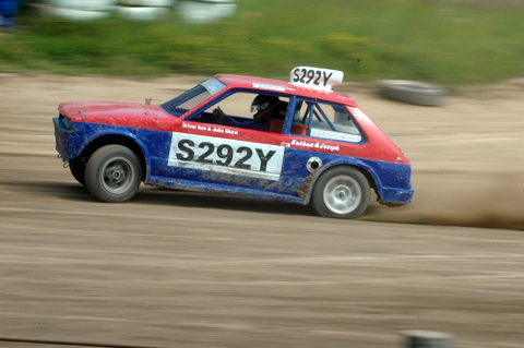 DSC_3470.JPG