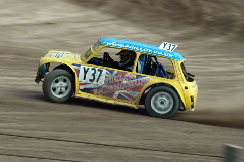 DSC_3490.JPG