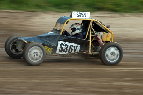 DSC_3502.JPG