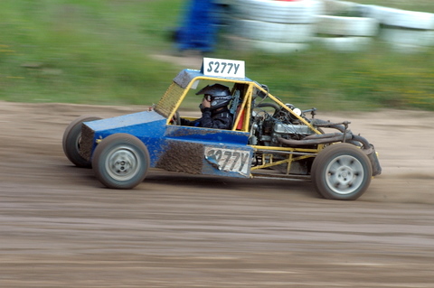 DSC_3504.JPG